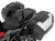 Wunderlich サイドケース 「X-CASE X30」 & サイドキャリア「X-RACK Light」 BMW M1000XR