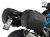 Wunderlich サイドケース 「X-CASE X30 カーボン」