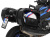 Wunderlich サイドケース 「X-CASE X30 カーボン」