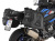 Wunderlich サイドバッグ 「X-BAG X32」& サイドキャリア「X-RACK Light」 BMW M1000XR