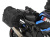 Wunderlich サイドバッグ 「X-BAG X32」& サイドキャリア「X-RACK Light」 BMW M1000XR