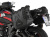 Wunderlich サイドバッグ 「X-BAG X32」& サイドキャリア「X-RACK Light」 BMW M1000XR