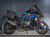 Wunderlich M1000XR カスタムパーツ 搭載イメージ