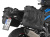 Wunderlich サイドバッグ 「X-BAG X30」& サイドキャリア「X-RACK Light」 BMW M1000XR