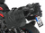 Wunderlich サイドバッグ 「X-BAG X30」& サイドキャリア「X-RACK Light」 BMW M1000XR