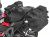 Wunderlich サイドバッグ 「X-BAG X30」& サイドキャリア「X-RACK Light」 BMW M1000XR