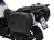 Wunderlich サイドケース 「X-CASE X30 カーボン」