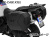ワンダーリッヒ サイドケース「X-CASE X30 」