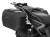 Wunderlich サイドケース 「X-CASE X30 カーボン」