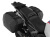 Wunderlich サイドケース 「X-CASE X30 カーボン」