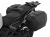Wunderlich サイドケース 「X-CASE X30 カーボン」