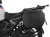 Wunderlich サイドケース 「X-CASE X30 カーボン」
