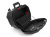 Wunderlich サイドケース 「X-CASE X30 カーボン」