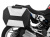Wunderlich サイドケース「X-CASE X30」