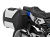 Wunderlich サイドケース「X-CASE X30」
