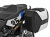 Wunderlich サイドケース「X-CASE X30」