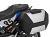 Wunderlich サイドケース「X-CASE X30」