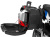 Wunderlich サイドケース「X-CASE X30」