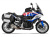 Wunderlich サイドケース「X-CASE X30」