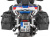 Wunderlich サイドバッグ 「X-BAG X30」