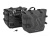 Wunderlich サイドバッグ 「X-BAG X30」