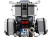 Wunderlich トップケース 「X-CASE」