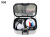 Wunderlich トップケース 「X-CASE」