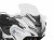 Wunderlich ウインドスクリーン 「MARATHON」 R1250RT