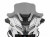 Wunderlich ウインドスクリーン 「MARATHON」 R1250RT