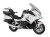 Wunderlich ウインドスクリーン 「MARATHON」 R1250RT
