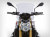 Wunderlich ツーリングスクリーン R1200R LC(水冷 '15-)