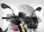 Wunderlich ウインドスクリーン「R-MARATHON」 R1250R