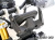 Wunderlich ウインドスクリーン「R-MARATHON」 R1250R