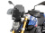 ワンダーリッヒ ウインドスクリーン「Sport」 BMW R1250R