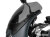 ワンダーリッヒ フロントカウル「Daytona」/ スクリーン 「Sport」「Sport Touring」 BMW R12 nineT