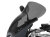 ワンダーリッヒ フロントカウル「Daytona」/ スクリーン 「Sport」「Sport Touring」 BMW R12 nineT