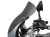ワンダーリッヒ フロントカウル「Daytona」/ スクリーン 「Sport」「Sport Touring」 BMW R12 nineT