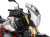 フロントカウル「Daytona」 Option719 Version RnineT