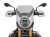 フロントカウル「Daytona」 Option719 Version RnineT
