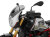 フロントカウル「Daytona」 Option719 Version RnineT