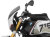 フロントカウル「Daytona」 Option719 Version RnineT