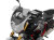 フロントカウル「Daytona」 Option719 Version RnineT