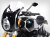 ワンダーリッヒ RnineT フロントカウル"Daytona" Classic version