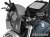 ワンダーリッヒ ショートスクリーン BMW RnineT / Scrambler / Pure