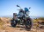 ワンダーリッヒ ショートスクリーン BMW RnineT / Scrambler / Pure
