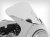 ワンダーリッヒ ショートスクリーン 「TT」 RnineT Racer
