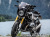 ワンダーリッヒ フロントカウル「Daytona」/ スクリーン 「Sport」「Sport Touring」 BMW R12 nineT
