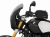 ワンダーリッヒ フロントカウル「Daytona」/ スクリーン 「Sport」「Sport Touring」 BMW R12 / R12 nineT