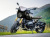 ワンダーリッヒ フロントカウル「Daytona」/ スクリーン 「Sport」「Sport Touring」 BMW R12 nineT / R12