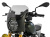 ワンダーリッヒ フロントカウル「Daytona」/ スクリーン 「Sport」「Sport Touring」 BMW R12 nineT / R12